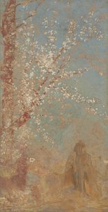 Der rote Baum